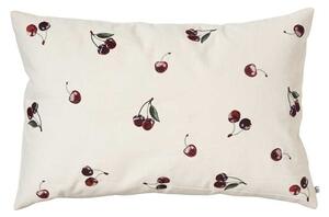 Jastučnice Broste Copenhagen CHERRY