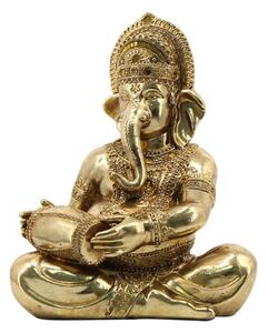 Dekorativni predmeti Signes Grimalt Buddha