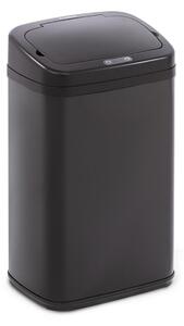 Klarstein Cleansmann, kanta za smeće, senzor, 30 L, vrećice za otpad, ABS, crni