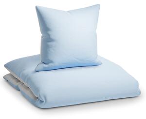 Sleepwise Soft Wonder-Edition, posteljina, 135 x 200 cm