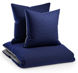Sleepwise Soft Wonder-Edition, posteljina, 200 x 200 cm