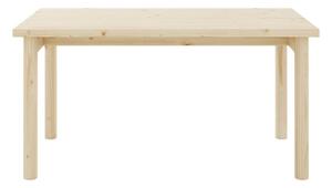 Blagovaonski stol Pace - Karup Design