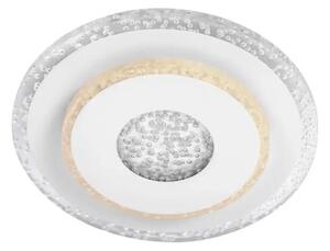 LED Stropna svjetiljka LED/42W/230V 3000/4000/6000K