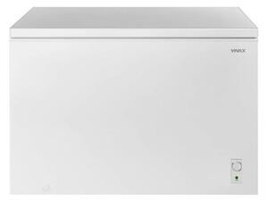 Škrinja VIVAX CFR-250