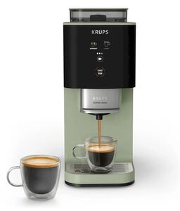 Aparat za espresso kavu Krups SA401LE0