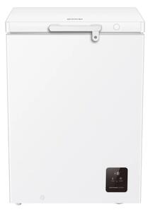 Škrinja Gorenje FH15E6W5