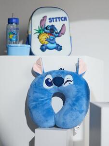 Sinsay - Putni jastuk Stitch