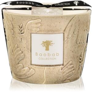 Baobab Collection Paz Paloma mirisna svijeća 500 g