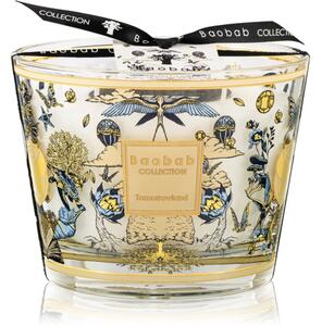Baobab Collection My First Baobab Tomorrowland mirisna svijeća 500 g