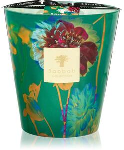 Baobab Collection Arty Flowers Bouquet mirisna svijeća 1000 g
