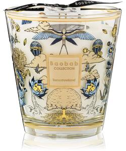 Baobab Collection My First Baobab Tomorrowland mirisna svijeća 1000 g