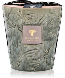 Baobab Collection Paz Colombe mirisna svijeća 1000 g