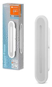 Ledvance-LED Prigušiva svjetiljka za kupaonicu SMART+ BATH LED/13W/230V IP44 Wi-Fi