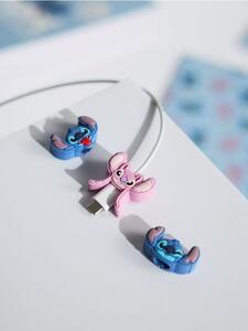 Sinsay - Zaštitne navlake za kabel 3 pack Stitch