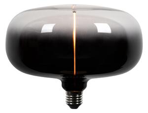 E27 LED žarulja P215 dimljena 3,4W 60lm 1800K
