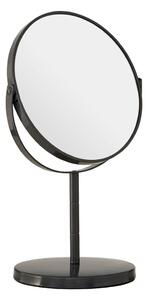 Kozmetičko ogledalo 18x29 cm – Premier Housewares