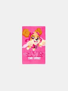 Sinsay - Pamučni ručnik PAW Patrol