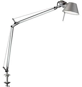 TOLOMEO LED STOLNA SVJETILJKA SA STEZALJKOM 10W/593lm/3000K A004800+A004100 AR004800+AR004100