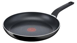 Aluminijska tava s neprijanjajućom površinom ø 28 cm Start&Cook C2720653 – Tefal