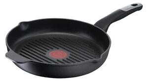 Grill aluminijska tava s neprijanjajućom površinom ø 26 cm Unlimited E2294074 – Tefal