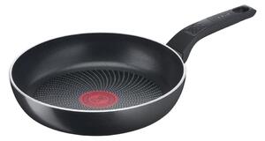 Aluminijska tava s neprijanjajućom površinom ø 20 cm Start&Cook C2720253 – Tefal