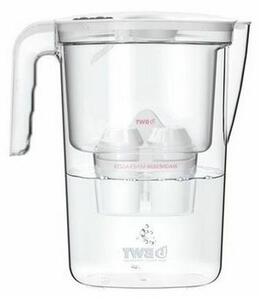 BWT - Vrč za filtraciju vode 2,6 l