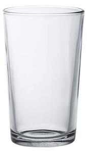Čaše u setu od 6 kom 280 ml Unie - Duralex