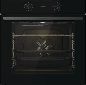 Ugradbena pećnica Gorenje BO6717E03ABG