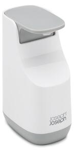 Dozator za tekući sapun Joseph Joseph Pump Soap, 350 ml