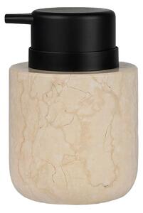 Dozator krem mramornog sapuna 200 ml Marble - Mette Ditmer Denmark
