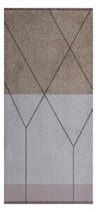 Prostirka 70x150 cm Linea - Mette Ditmer Denmark