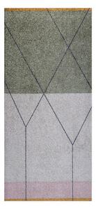 Prostirka 70x150 cm Linea - Mette Ditmer Denmark