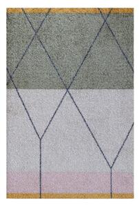 Otirač 55x80 cm Linea - Mette Ditmer Denmark