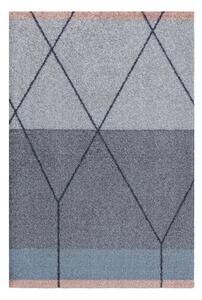 Otirač 55x80 cm Linea - Mette Ditmer Denmark