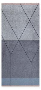 Prostirka 70x150 cm Linea - Mette Ditmer Denmark