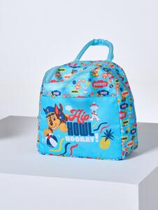Sinsay - Termo torba Paw Patrol