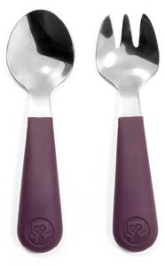 Stokke pribor za jelo Munch