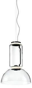 NOCTAMBULE S 1 VISILICA 36W 1007lm 2700K CRI> 90 FL0263000