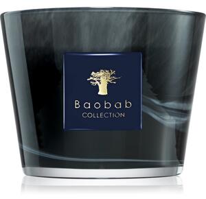 Baobab Collection Atlas Toubkal mirisna svijeća 10 cm