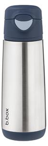 B.BOX Termo bočica sportska, 500ml - Midnight