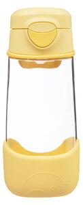 B.BOX Tritan™ bočica sportska, 450ml - lemon twist