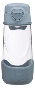 B.BOX Tritan™ bočica sportska, 450ml - chill out