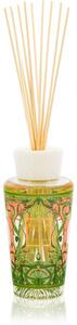 Baobab Collection Tomorrowland aroma difuzer 250 ml