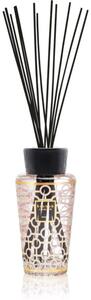 Baobab Collection Women aroma difuzer 250 ml