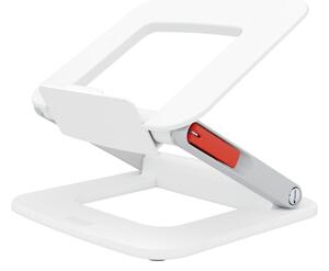 Podesivi stalak za laptop Ergo – Leitz