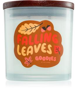 DW Home Goodies Falling Leaves mirisna svijeća 374 g