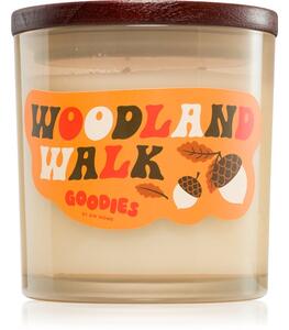 DW Home Goodies Woodland Walk mirisna svijeća 374 g