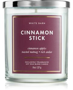 Bath & Body Works Cinnamon Stick mirisna svijeća 227 g