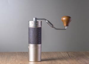 1Zpresso J-Max S silver - mlinac za kavu
