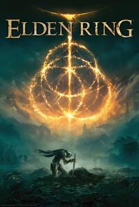 Poster Battlefield of the Fallen
